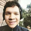 Jorge Mizrain Aguilar