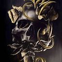 Pascal Malorni Reniere