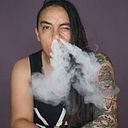 Leon Felipe Alcubilla Pozos