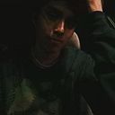 Moctezuma Zarate Sanchez