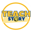 teach_story