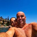 Francisco Javier García Padrón