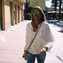 Sandra Colomer Gussinyer