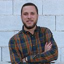 Jesús Rodríguez Marín