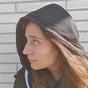 Míriam Martín Casas