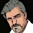 Frederico Guedes