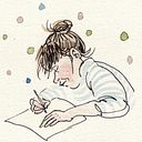 Sunna Sigurðardóttir