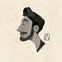 Neto Cintra