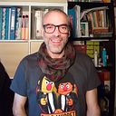 Paulo Andrés Pirez Boubet