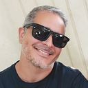 Sid Silva