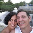 Elizabete Lima Pedrosa