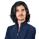 Vinicius Lucas Teixeira