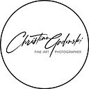Christian Gadomski