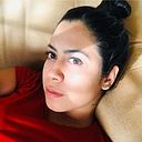 Carolina Correa