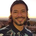 pedro_moran