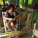 Rosa liz Alves faustino