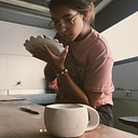 Danutė Vyšniauskas