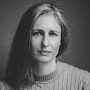 Kasia Worpus-Wronska