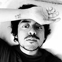 Sinuhe Urbina Becerra