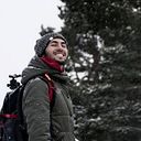 Mauricio A Mendivelso