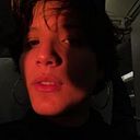 rebeccanmoreno