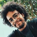 Arthur Costa