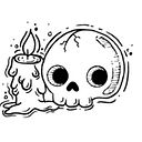 Jéssica Cristina Avelino Araújo