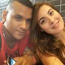 Willy Cotes
