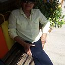 Alberlanda de vasconcelos ferreira