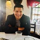 Manolo Orozco