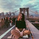 Patricia Pérez Barreiro