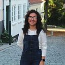 Maria Fernanda Hdz O