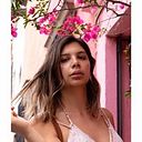 Camila Garcia