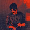 Felipe Gajardo Rozas