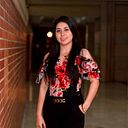 Laura Sofía Gasca Quintero