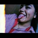 Dulce Vásquez Santos