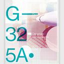 jose luis Cerda villanueva