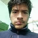 Gustavo Yachas