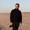 Alejandro Panesso