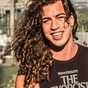Renan Dutra