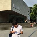 Juan Nicolás Duarte Luna