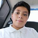 LuisEnrique Hidalgo Enriquez