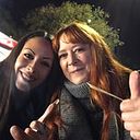 Tania Prando