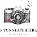 Antonio luis gomes pereira