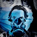 juarez malavazzi jr.