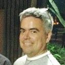 Cesar Sindoni