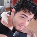 Roberto Faria
