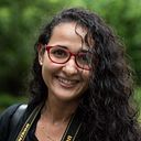 Alicia Reyes Guerrero