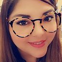 Jess Nava
