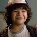 Valentina Di Geronimo